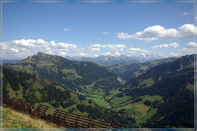 20050812_154